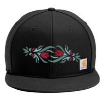 ® Ashland Cap Thumbnail