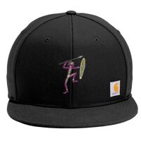 ® Ashland Cap Thumbnail