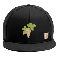 ® Ashland Cap Thumbnail