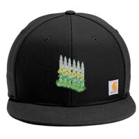 ® Ashland Cap Thumbnail