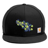 ® Ashland Cap Thumbnail