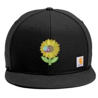 ® Ashland Cap Thumbnail