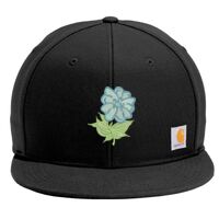 ® Ashland Cap Thumbnail