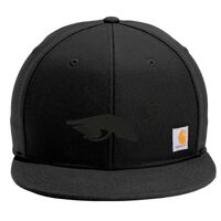 ® Ashland Cap Thumbnail