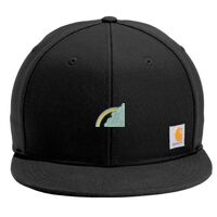 ® Ashland Cap Thumbnail