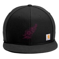 ® Ashland Cap Thumbnail
