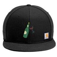 ® Ashland Cap Thumbnail