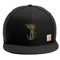 ® Ashland Cap Thumbnail