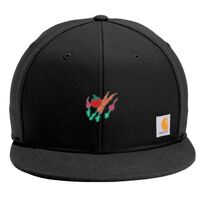 ® Ashland Cap Thumbnail