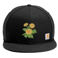 ® Ashland Cap Thumbnail