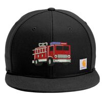 ® Ashland Cap Thumbnail