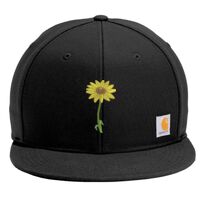 ® Ashland Cap Thumbnail