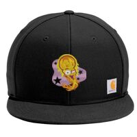 ® Ashland Cap Thumbnail