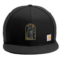 ® Ashland Cap Thumbnail