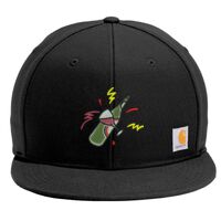 ® Ashland Cap Thumbnail