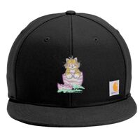 ® Ashland Cap Thumbnail