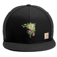 ® Ashland Cap Thumbnail