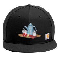 ® Ashland Cap Thumbnail