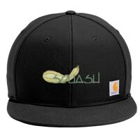® Ashland Cap Thumbnail