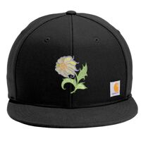 ® Ashland Cap Thumbnail