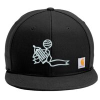 ® Ashland Cap Thumbnail