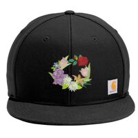 ® Ashland Cap Thumbnail