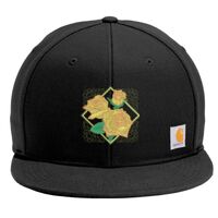 ® Ashland Cap Thumbnail