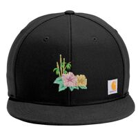 ® Ashland Cap Thumbnail