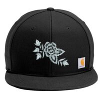 ® Ashland Cap Thumbnail