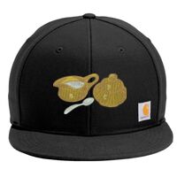 ® Ashland Cap Thumbnail