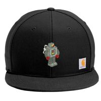 ® Ashland Cap Thumbnail