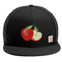 ® Ashland Cap Thumbnail