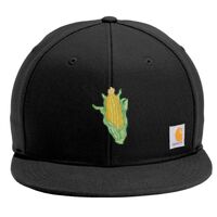 ® Ashland Cap Thumbnail