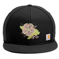 ® Ashland Cap Thumbnail