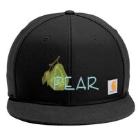 ® Ashland Cap Thumbnail