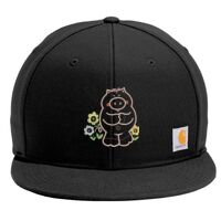 ® Ashland Cap Thumbnail