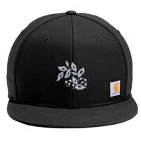 ® Ashland Cap Thumbnail