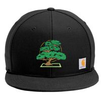 ® Ashland Cap Thumbnail
