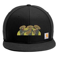 ® Ashland Cap Thumbnail