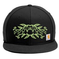 ® Ashland Cap Thumbnail
