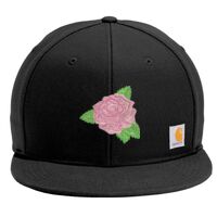 ® Ashland Cap Thumbnail