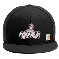 ® Ashland Cap Thumbnail