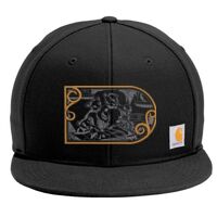 ® Ashland Cap Thumbnail