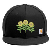 ® Ashland Cap Thumbnail