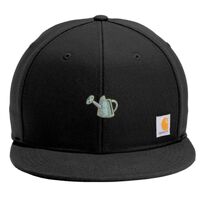 ® Ashland Cap Thumbnail