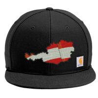 ® Ashland Cap Thumbnail