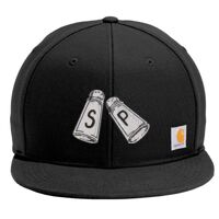 ® Ashland Cap Thumbnail