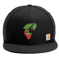 ® Ashland Cap Thumbnail