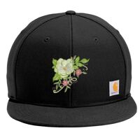 ® Ashland Cap Thumbnail