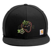 ® Ashland Cap Thumbnail